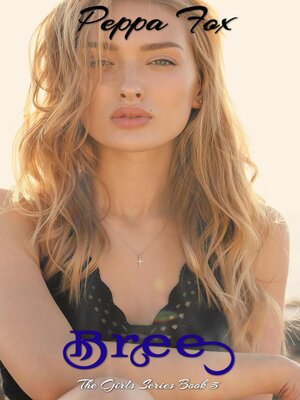 cover image of Bree